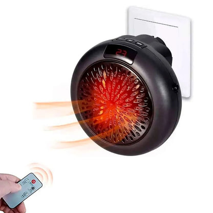 Insta Heater Calentador Portátil 600 W