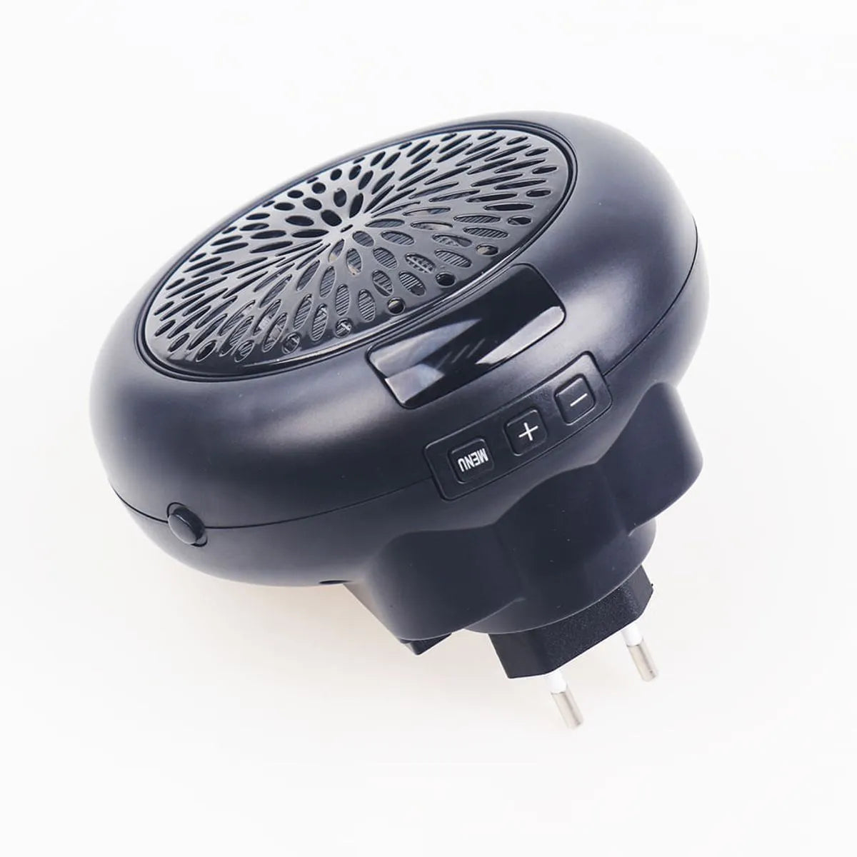 Insta Heater Calentador Portátil 600 W