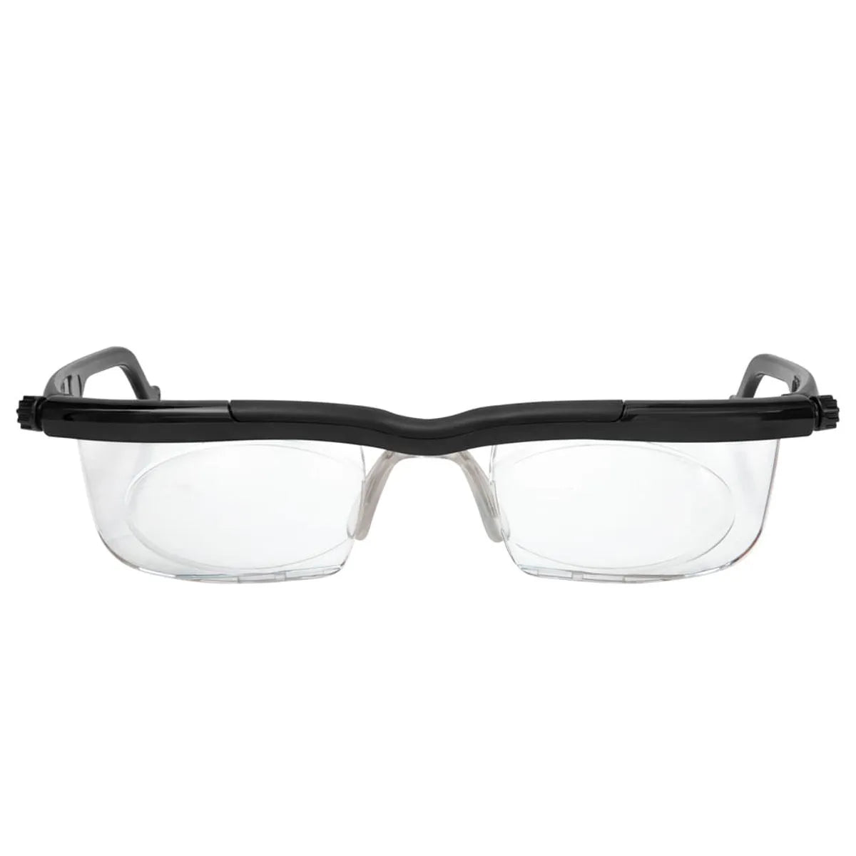 Lynses Lentes de Lectura Autograduables
