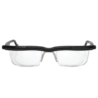 Lynses Lentes de Lectura Autograduables