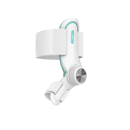 Turn Flex Corrector de Juanetes