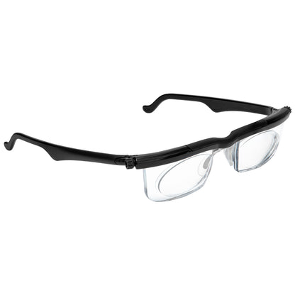Lynses Lentes de Lectura Autograduables