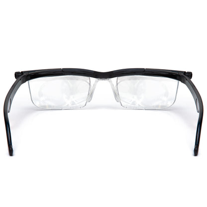 Lynses Lentes de Lectura Autograduables