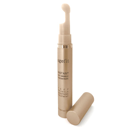 Agefit Serum Facial Anti-edad