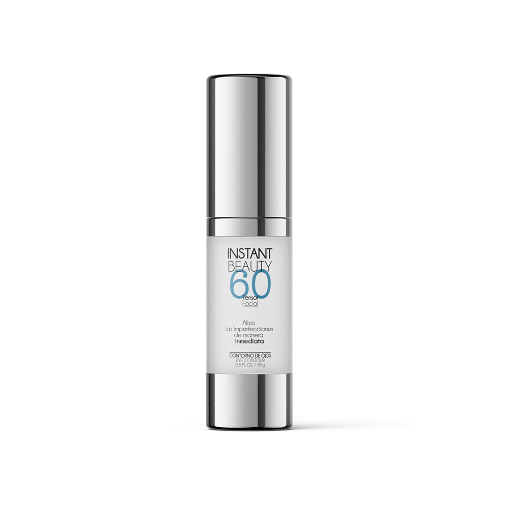 Instant Beauty Serum Anti-arrugas