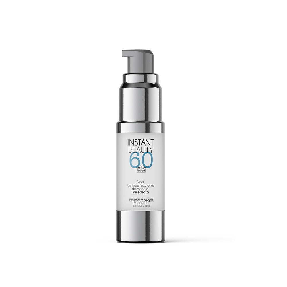 Instant Beauty Serum Anti-arrugas