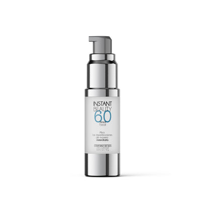 Instant Beauty Serum Anti-arrugas