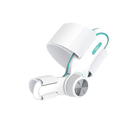 Turn Flex Corrector de Juanetes
