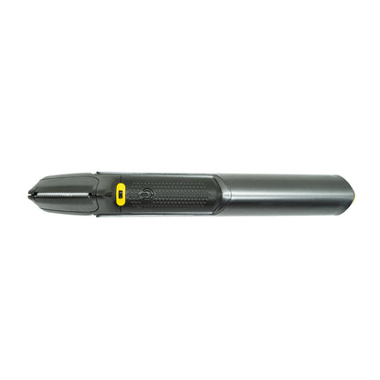 Trim-Max Recortadora Extensible