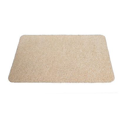 Hydro Wonder Alfombra Antideslizante