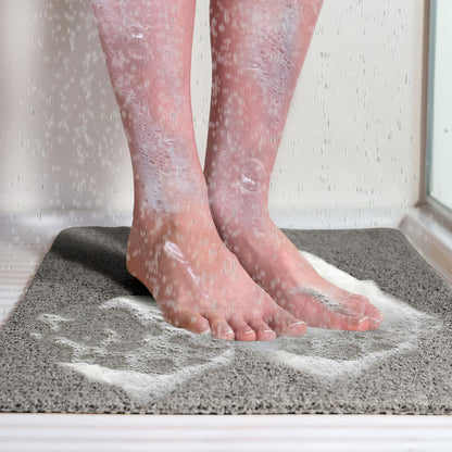 Hydro Wonder Alfombra Antideslizante