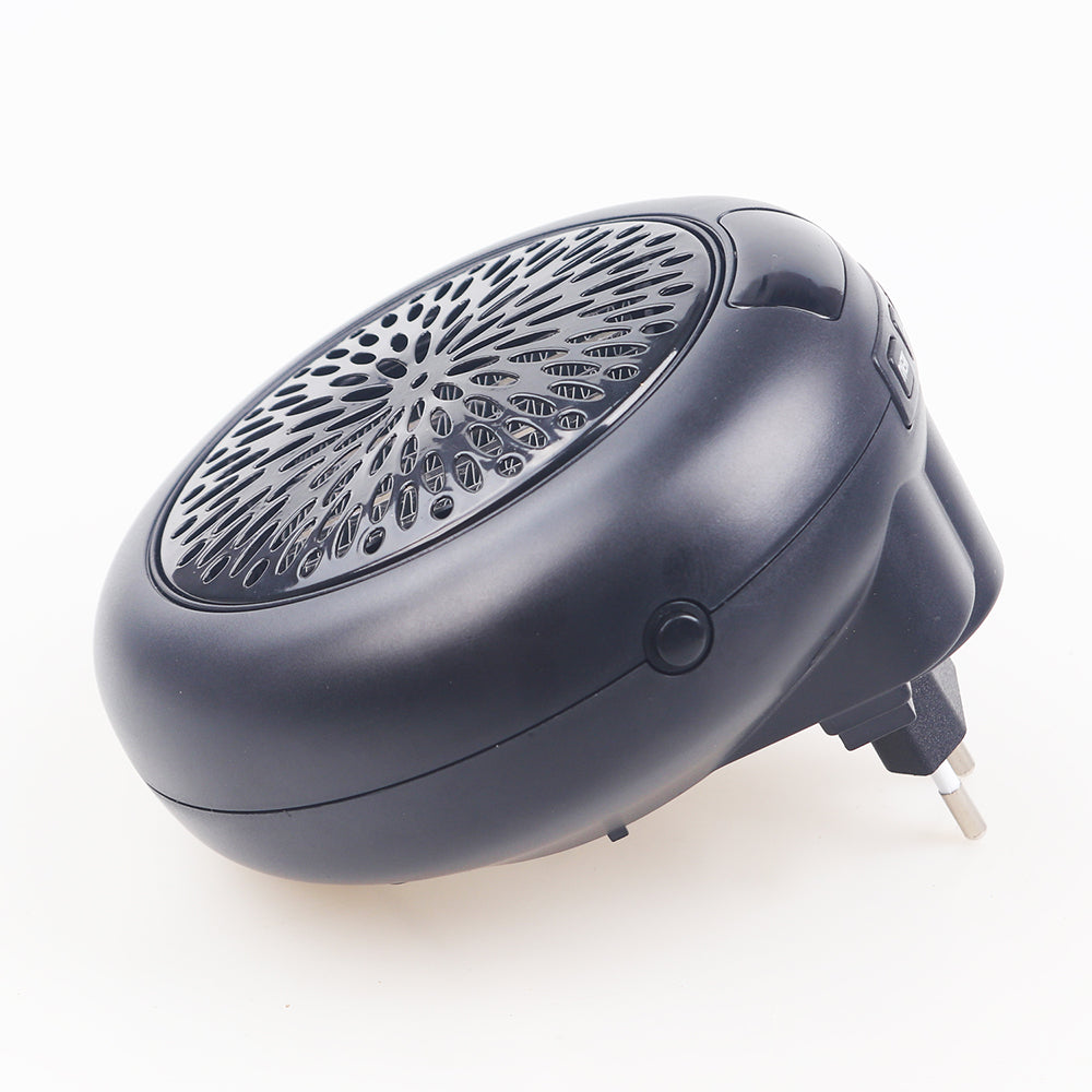 Insta Heater Calentador Portátil 600 W