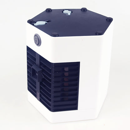 VERANO Polar Breeze Enfriador Portátil