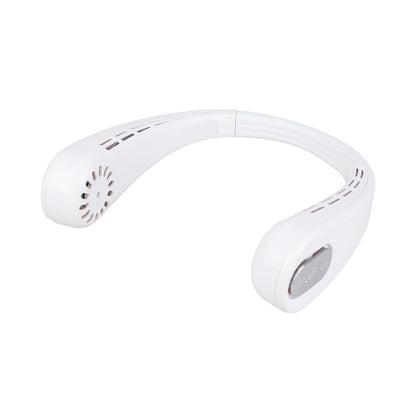 Polar Breeze Neck Ventilador de cuello