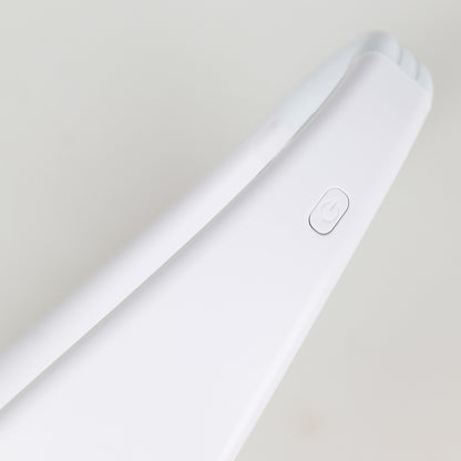 Polar Breeze Neck Ventilador de cuello