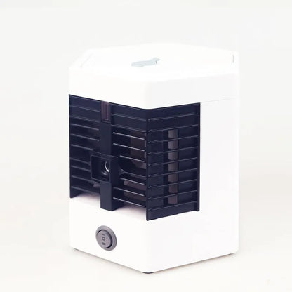 VERANO Polar Breeze Enfriador Portátil