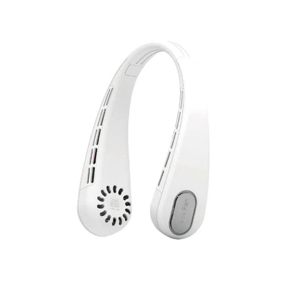 Polar Breeze Neck Ventilador de cuello