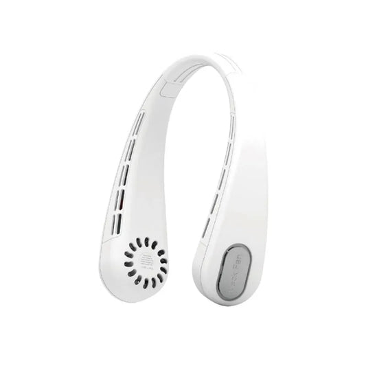 Polar Breeze Neck Ventilador de cuello