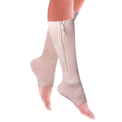 Vital Socks Medias de Compresión 2XL-3XL