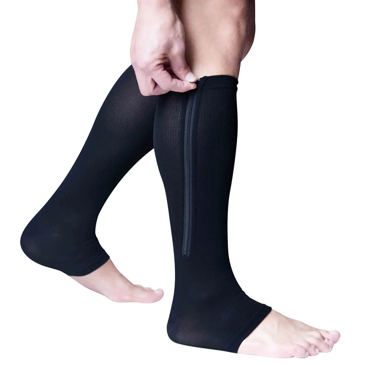 Vital Socks Medias de Compresión 2XL-3XL