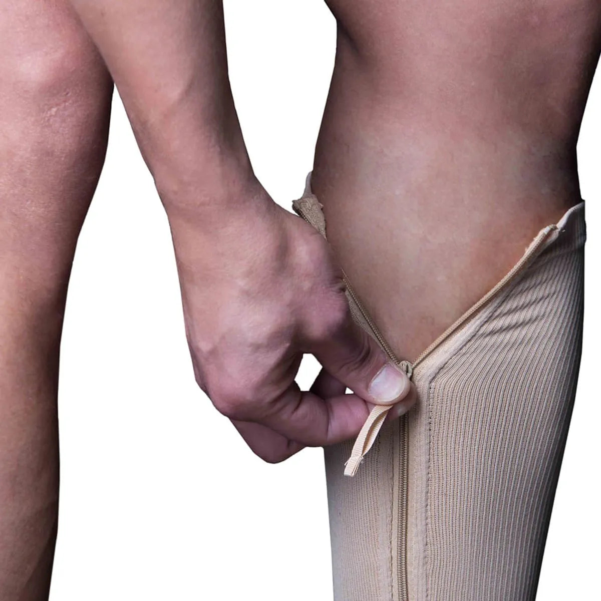 Vital Socks Medias de Compresión 2XL-3XL