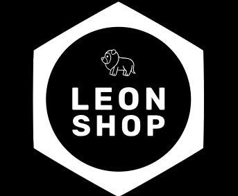 Leon Shop